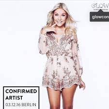 Германия добавлен 17 июн 2012. Wo Gibt Es Dieses Kleid Von Dagi Bee Liebe Youtube Beauty