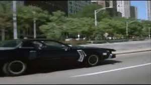 Check spelling or type a new query. Knight Rider Ø§Ù„Ø³ÙŠØ§Ø±Ø© Ø§Ù„Ø¹Ø¬ÙŠØ¨Ø© Youtube
