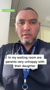 Randall Terry Ad Abortion