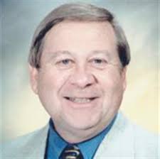 Obituary, Visitation & Funeral Information