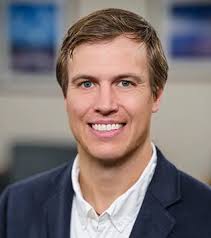 Dr. Frank Bain, MD, Family Medicine