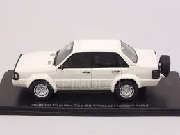Treasure hunter is a free metal detecting simulator, with lots of humorous quests and exciting storyline based on true event. Diecast Vehicles Neo Audi 90 Quattro Typ 85 Treser Hunter 1986 Neo47025 Yogarmony Gr