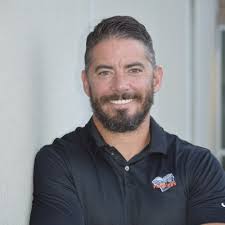 bigcedarlegendsofgolf #dudeperfect