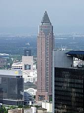 Prolific architect helmut jahn, who designed some of the world's most recognizable buildings, died. Helmut Jahn Architekt Wikipedia