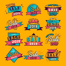 Or maybe you need to advertise an event or fundraiser for your club or community organization. Year End Sale Images Free Vectors Stock Photos Psd