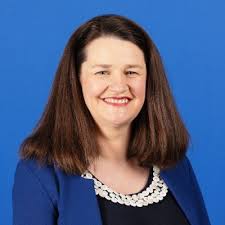 Here's my 2024 LinkedIn Rewind, by Coauthor: