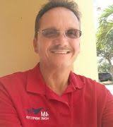 Home Inspectors in Palm Bay, FL