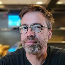 Mike penney (@Mikepenney15)