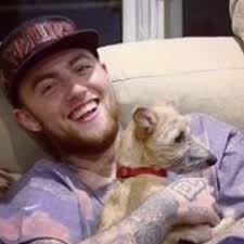 Stream Ignacio Olmos music