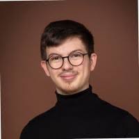 20+ "Dylan Bertrand" profiles