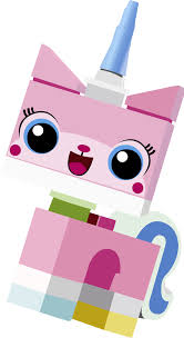 Princess Unikitty The Lego Movie By Dubiousdick Unikitty Lego Movie Lego
