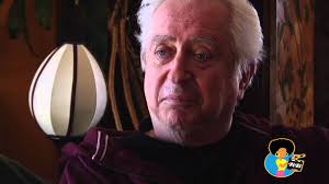 Шагай в такт слов своих, чтоб ритм не потерять / you`ve got to walk it like you talk it or you`ll. Indio Downey Robert Downey Jr Robert Downey Sr Three Generations On Drugs The Washington Post