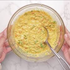 How many calories do you need each day to maintain a healthy weight? 10 Minutes Oats Chilla Recipe For Weight Loss Aarti Madan