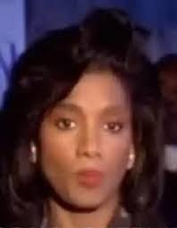 Jodi Baskerville's Instagram, Twitter & Facebook