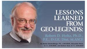 La importancia de los fluidos de perforación