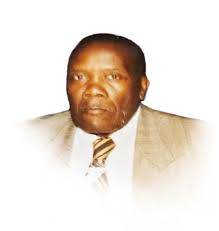 Obituary for Shelton T. Duncan