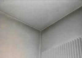 Nicht benötigen waschmittel, müssen nur wasser, dann die schwamm kann bewegen die schmutzig weg leicht. Fogging Effekt Richtige Untergrundbehandlung Bei Schwarzen Wanden