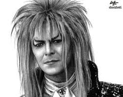 Jareth