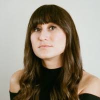 400+ "Bonkowski" profiles