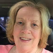 Myrna Petersen's Instagram, Twitter & Facebook