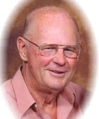 Ronald Eugene Wurm Obituary October 12, 2015