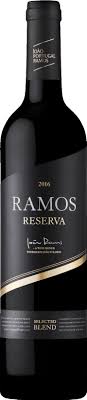 View max skull's profile on linkedin, the world's largest professional community. Ramos Reserva Tinto Alentejo Do 2018 Trocken Rotwein