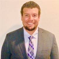 Jordan Hook Email & Phone Number