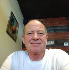 Memories of Bennigan's Restaurant in Orlando, Florida