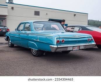 365 Fender Skirts Royalty-Free Images, Stock Photos & Pictures | Shutterstock