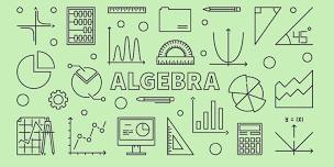 5th Annual Algebra II Regents Review Course