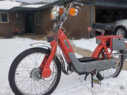 Image result for Chiaro Di Luna 1966 Piaggio