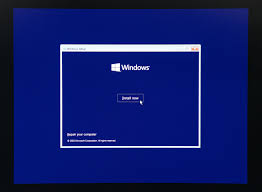 Next, boot the pc from the usb drive and start the clean install. How To Boot From An M 2 Ssd With Windows 10 2021