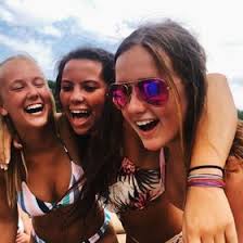 paige faust (paigehannahfaus)