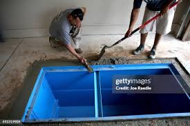 63 Tornado Safe Place Stock Photos, High-Res Pictures, and Images