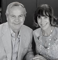 Tait Communications Hi-Tech Hall of Fame