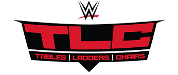 Wwe Tlc Tables Ladders Chairs Wikipedia