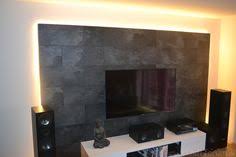 Lässt sich jede wandhalterung mit jedem fernseher verwenden? 100 Tv Wand Ideen Wohnen Wohnzimmer Tv Wand Ideen Tv Wand Wohnzimmer