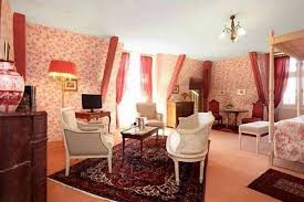 Brantôme, biras, france view on map (2.4 km from centre). Chateau De La Cote Hotel Brantome Dordogne Perigord Com