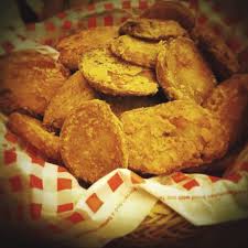 Pin On Digi Lomo Loco