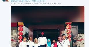 Untuk pertanyaan, apa motivasimu mau bergabung menjadi nusantara sehat? My Words Seandainya Aku Tim Nusantara Sehat Sarana Berbakti Dan Kembangkan Diri