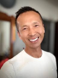 MISSING! Please read below. His name is Tokue