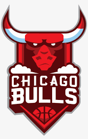At logolynx.com find thousands of logos categorized into thousands of categories. The Gallery For Chicago Bulls Logo Png Chicago Bulls Rebrand Png Image Transparent Png Free Download On Seekpng