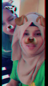 Shaista Shaikh (@_.shaistuuu._01)