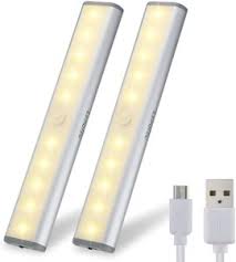Top 10 Best Closet Lightings In 2020 Reviews Tools Home Improvement
