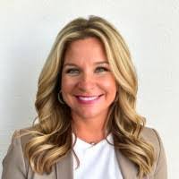 Claudette Womack's Instagram, Twitter & Facebook