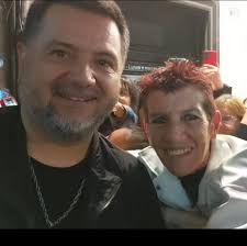 Centro Deportivo Sarmiento