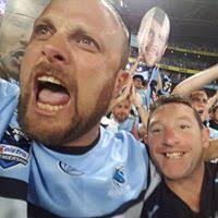 Aaron Wakeley Email & Phone Number