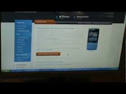 *#7370# and it will ask the security code of device, press 12345. How To Unlock Nokia X3 Whit Sim Unlock Net Youtube
