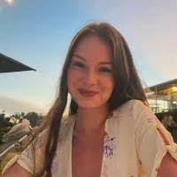 2800+ perfiles de «Sienna !»