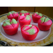Apam nasi, coklat, cheese pandan, polkadot. 12pcs Red Mini Cup Red Cup Acuan Kuih Lompang Kuih Kosui Kuih Ko Swee Apam Tapai Nasi Apam Kukus Lompang Mould Apam Ta Shopee Malaysia